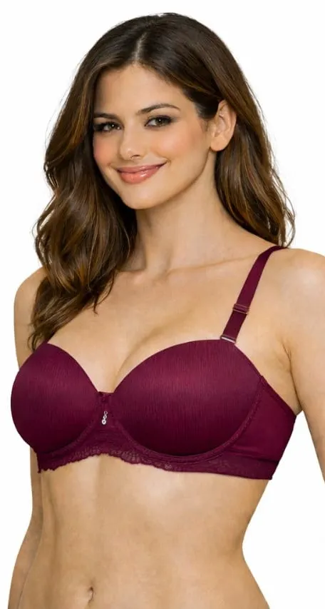 Maron Everyday use bra